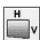 LOGICOM-SANYO PLC-XW57 - Vertical - 1