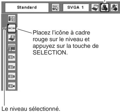 LOGICOM-SANYO PLC-XW57 - Image 1 \~ 4 - 3