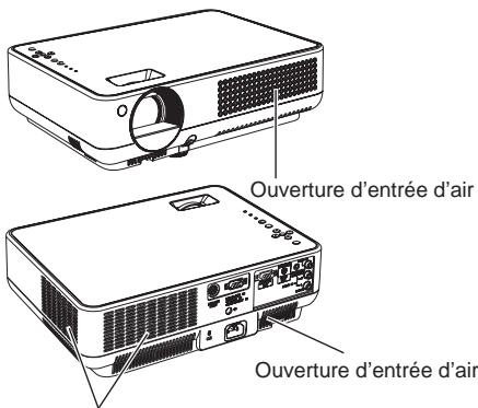 LOGICOM-SANYO PLC-XW57 - ATTENTION - 1