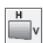 LOGICOM-SANYO PLC-XW60 - Vertical - 1