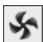 LOGICOM-SANYO PLC-XW60 - Remarque: - 1