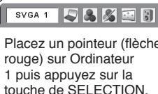 LOGICOM-SANYO PLC-XW60 - Remarques: - 6