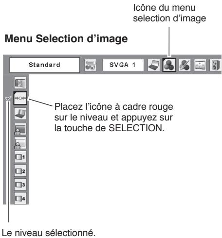LOGICOM-SANYO PLC-XW60 - Image 1~4 - 1