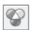 LOGICOM-SANYO PLC-XW60 - Luminosite - 1
