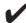 LOGICOM-SANYO PLC-XW60 - Quitter - 1