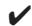 LOGICOM-SANYO PLC-XW60 - Zoom digital - - 1