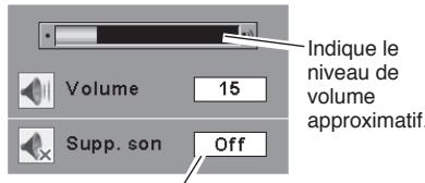 LOGICOM-SANYO PLC-XW60 - Touche FREEZE - 3