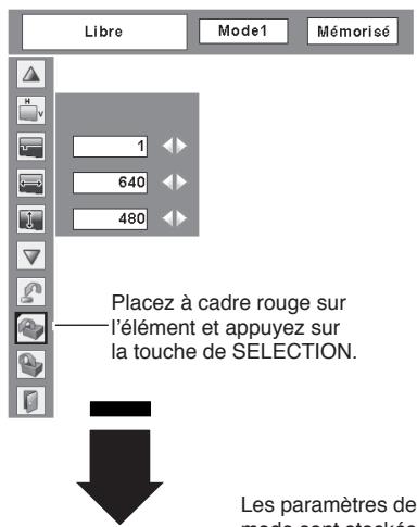 LOGICOM-SANYO PLC-XW60 - Remarque: - 1