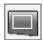 LOGICOM-SANYO PLC-XW60 - Normal - 1