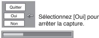 LOGICOM-SANYO PLC-XW60 - Remarques: - 3