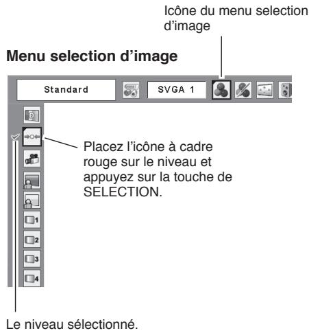 LOGICOM-SANYO PLC-XW60 - Image 1~4 - 1