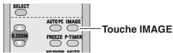 LOGICOM-SANYO PLC-XW60 - Image 1\~4 - 1