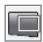 LOGICOM-SANYO PLC-XW60 - Total de points - 1