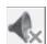 LOGICOM-SANYO PLC-XW60 - Volume - 1