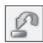 LOGICOM-SANYO PLC-XW60 - Surface affich. Vert. - 1