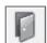 LOGICOM-SANYO PLC-XW60 - Réglages d'usine - 1