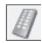 LOGICOM-SANYO PLC-XW60 - Contrôle de la lampe - 1