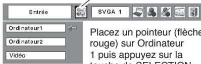 LOGICOM-SANYO PLC-XW60 - Remarques: - 3