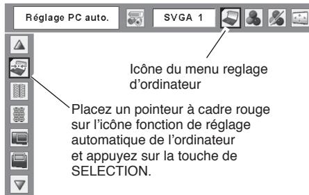 LOGICOM-SANYO PLC-XW60 - Remarques: - 1