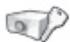 LOGICOM-SANYO PLC-XW60 - Verrouillage - 2