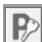 LOGICOM-SANYO PLC-XW60 - Verrouillage - 4