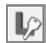 LOGICOM-SANYO PLC-XW60 - Remarques: - 4