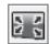 LOGICOM-SANYO PLC-XW60 - Large - 1