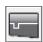 LOGICOM-SANYO PLC-XW60 - Mode actuel - 1