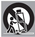 LOGICOM-SANYO PLC-XW60 - Remarque: - 1