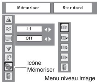 LOGICOM-SANYO PLC-XW60 - Remarque: - 1