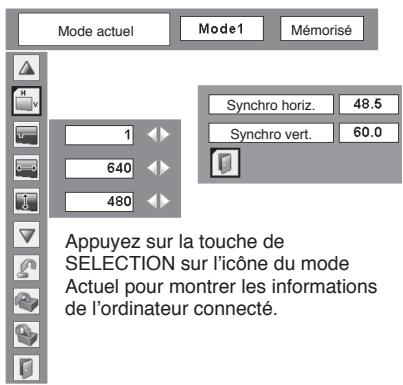 LOGICOM-SANYO PLC-XW60 - Clamp - 2