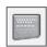 LOGICOM-SANYO PLC-XW60 - Fond bleu - 1
