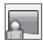 LOGICOM-SANYO PLC-XW60 - Naturel - 1