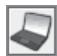 LOGICOM-SANYO PLC-XW60 - Entrée d'ordinateur - 2