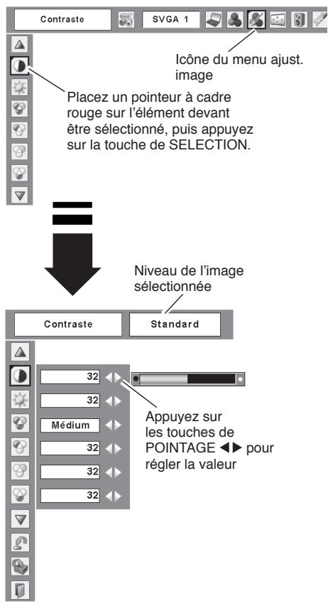 LOGICOM-SANYO PLC-XW60 - Reset - 1