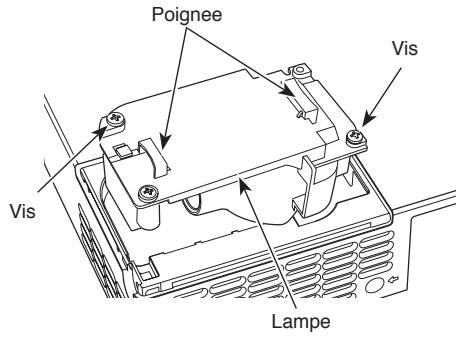 LOGICOM-SANYO PLC-XW60 - ATTENTION - 2