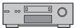 LOGICOM-SANYO PLC-XW60 - Câbles utilisés pour la connexion - 2