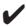 LOGICOM-SANYO PLC-XW60 - Closed Caption - 1