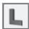 LOGICOM-SANYO PLC-XW60 - Remarque: - 1