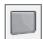 LOGICOM-SANYO PLC-XW60 - Trapèze - 1