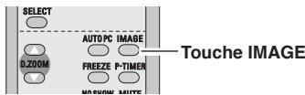 LOGICOM-SANYO PLC-XW60 - Image 1~4 - 1