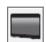 LOGICOM-SANYO PLC-XW60 - Remarques: - 3