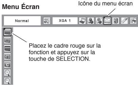 LOGICOM-SANYO PLC-XW60 - Remarques: - 2