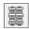 LOGICOM-SANYO PLC-XW60 - Synchro fine - 1