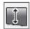 LOGICOM-SANYO PLC-XW60 - Surface affich. Horiz. - 1