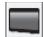 LOGICOM-SANYO PLC-XW60 - Normal - 1