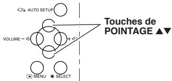 LOGICOM-SANYO PLC-XW60 - Trapèze - 2