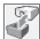 LOGICOM-SANYO PLC-XW60 - Remarque: - 1