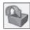 LOGICOM-SANYO PLC-XW60 - Libre - 1
