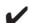 LOGICOM-SANYO PLC-XW60 - Balance des blancs (Bleu) - 2